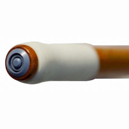 أسطوانة القلم "أسطوانة القلم المجانية Tachikawa T-36W"