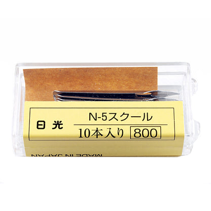 بنك الاستثمار القومي "مدرسة نيكو N-5 10 قطع"