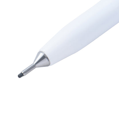 اللوازم الفنية "اقتباس إطار Maxon Comic Pen No.1" HOLBEIN