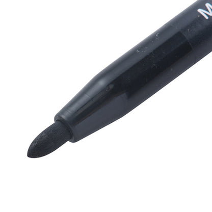 اللوازم الفنية "قلم ماكسون الهزلي رقم 2 للرسم الصلب" هولبين