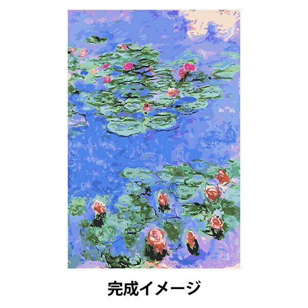 ウッド作　テトンズ川　　ワイオミングの流れ　油絵 ウッド作 テトンズ川 ワイオミングの流れ 油絵 ワイオミング州の