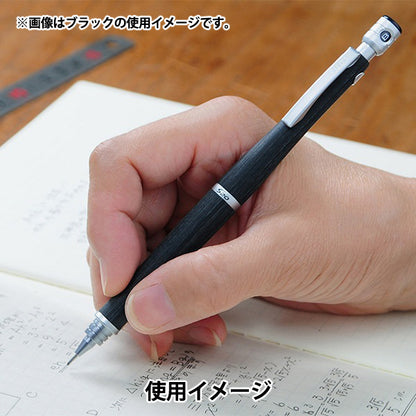 Механический карандаш "Sharp Ostuenty Mabogany Tai60" Пилотный пилот