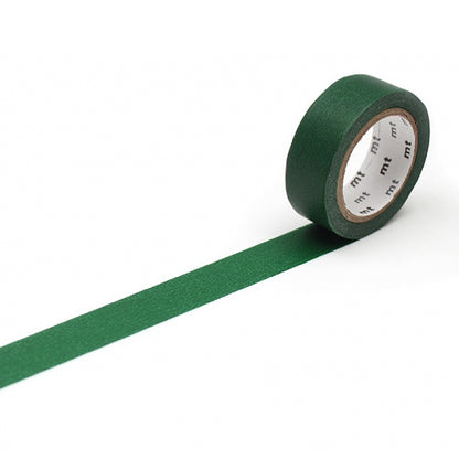 شريط التقنيع "MT 1P Peacock MT01P204R"