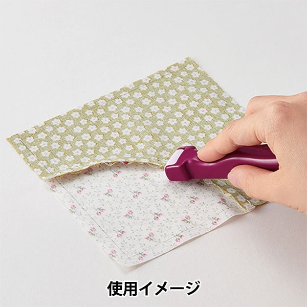 クローバーさん専用 ニトリル背抜き手袋】 ショーワグローブ 耐切創 S-TEX581