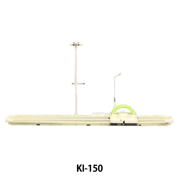 Strickwerkzeug "Idobochoe 150 KI-150"