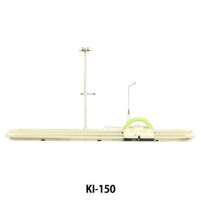 Strickwerkzeug "Idobochoe 150 KI-150"