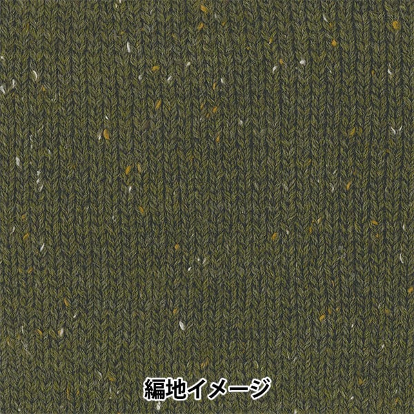 가을과 겨울털실 "나무 집 열매 211 컬러" Olympus