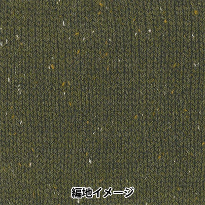 가을과 겨울털실 "나무 집 열매 211 컬러" Olympus