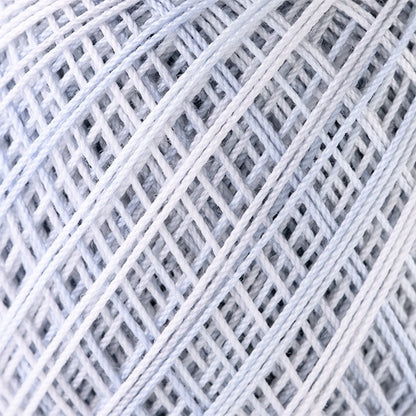 Crochet Thread 『OlympusCrochet Thread Gold votes #40 10g (mix) M13 color " Olympus