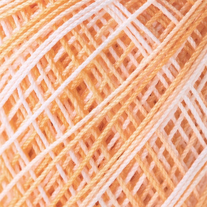 خيوط الكروشيه 『Olympusخيوط الكروشيه قسيمة ذهبية رقم 40 10 جرام (غير واضحة) اللون السابع عشر'' Olympus