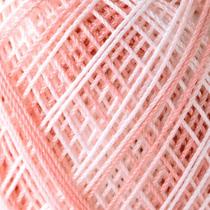 خيوط الكروشيه 『Olympusخيوط الكروشيه قسيمة ذهبية رقم 40 10 جرام (غير واضحة) اللون 38 بوصة Olympus