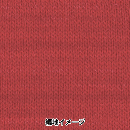 الخريف/الشتاءخيوط الغزل "عائلة بيت الشجرة (عائلة بيت الشجرة) اللون 608" Olympus