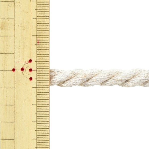 [Dalla quantità 5] Materiale della borsa "ASAE -Ryon Codice n. 32"