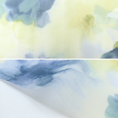 مجموعة الحرف اليدوية "حقيبة مصنوعة من التول النقل Laprarera TT-6" Panami Panami Takagi Textile