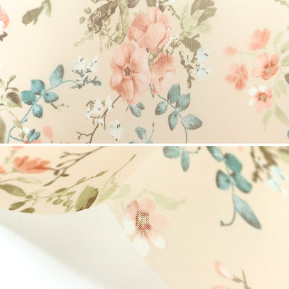 مجموعة الحرف اليدوية "حقيبة لورانس TT-7 مصنوعة من التول المنقول" Panami Takagi Textile