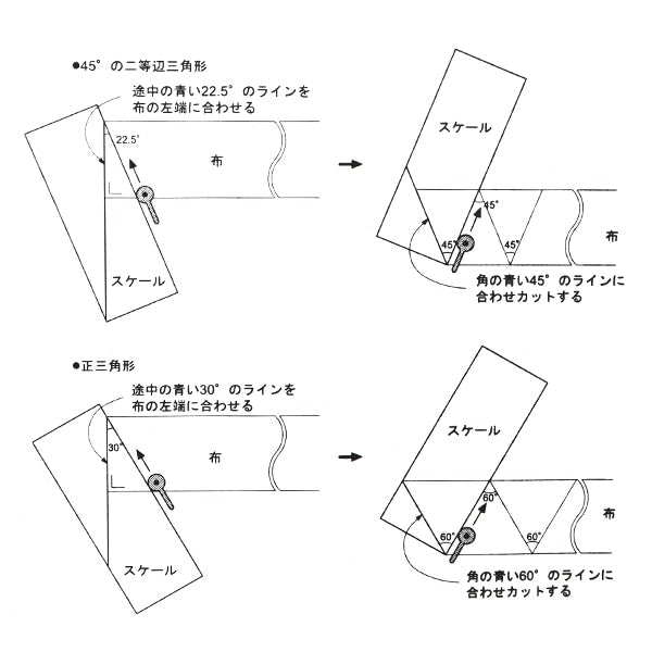 Ruller "Marty Child Tin Guruer 15 cm x 60 cm" Batuffolo di cotone cotone goldenfiloAttività commerciale