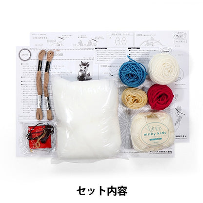 Handwerk Kit "2024 Zodiac Kit Jewel Dragon MK-95" Olympus