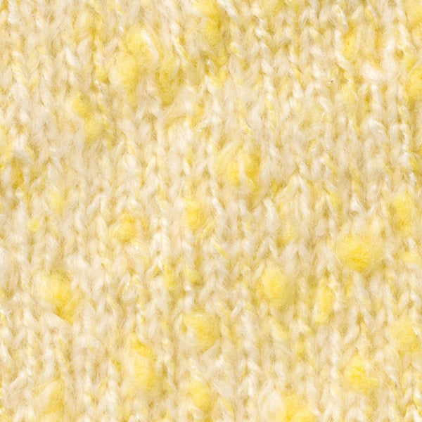 가을과 겨울털실 "과일 정원 2 차 컬러"