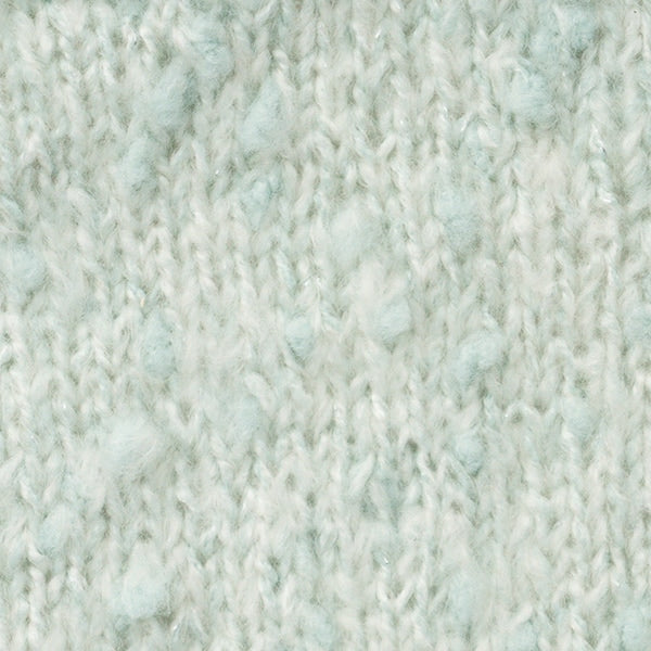 가을과 겨울털실 "과일 정원 3 번째 컬러"