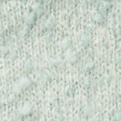 가을과 겨울털실 "과일 정원 3 번째 컬러"