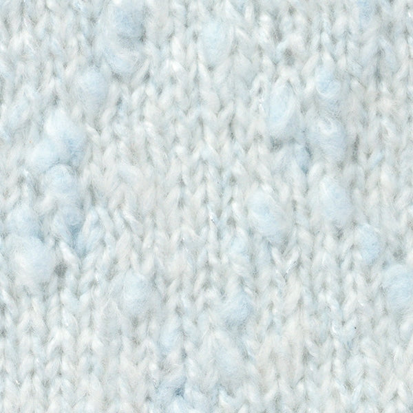 가을과 겨울털실 "과일 정원 4 번째 컬러"