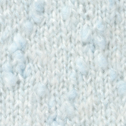 가을과 겨울털실 "과일 정원 4 번째 컬러"