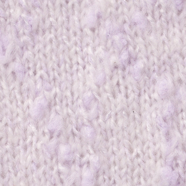 가을과 겨울털실 "과일 정원 5 번째 컬러"