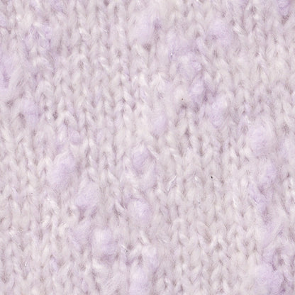 가을과 겨울털실 "과일 정원 5 번째 컬러"