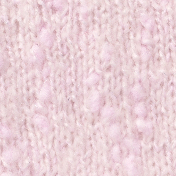 가을과 겨울털실 "과일 정원 6 번째 컬러"