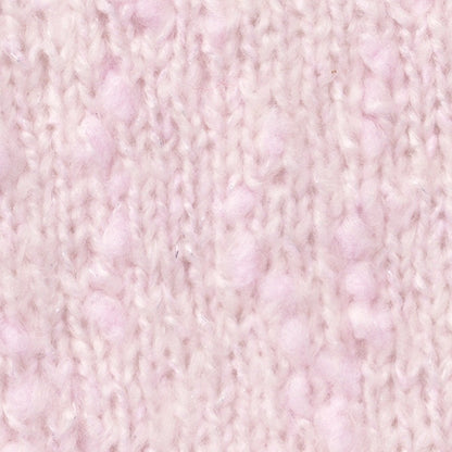 가을과 겨울털실 "과일 정원 6 번째 컬러"