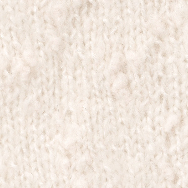 Fall and winterYarn "Fruit Garden 7th color"