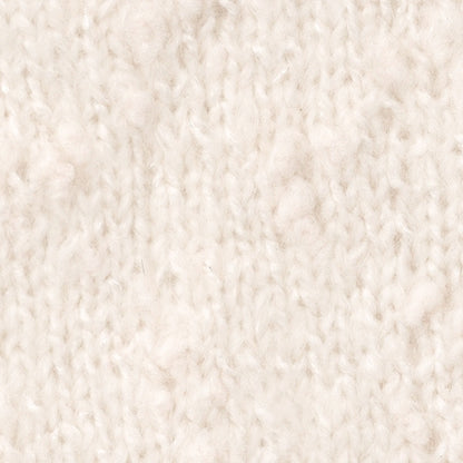 Fall and winterYarn "Fruit Garden 7th color"