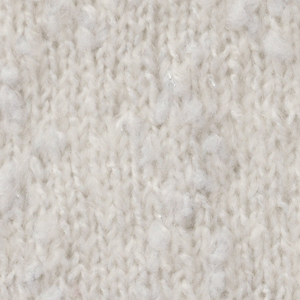 가을과 겨울털실 "과일 정원 8 번째 컬러"