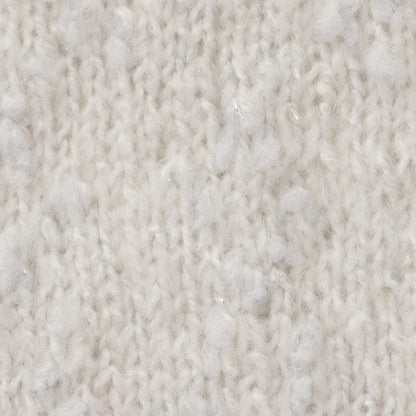 가을과 겨울털실 "과일 정원 8 번째 컬러"