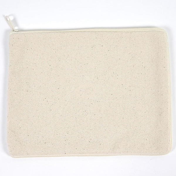 Embroidery kit "Women's Titch Stitch Pouch S RT001" DMC Dewem Sea