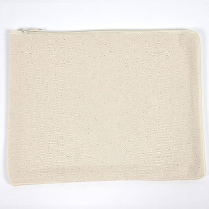 Embroidery kit "Women's Titch Stitch Pouch L RT002" DMC Dewem Sea