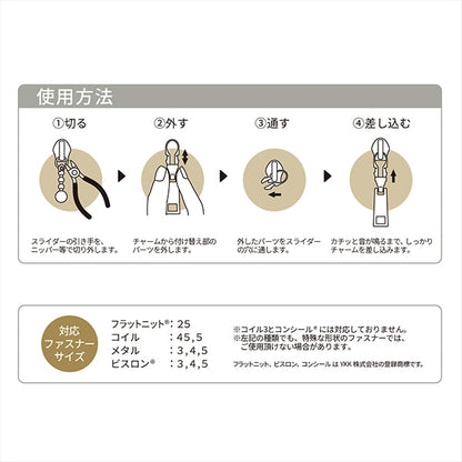 سحابسحر ``سحابديكورا جلد صناعي أسود بنتاغون FDC-06” KIYOHARA