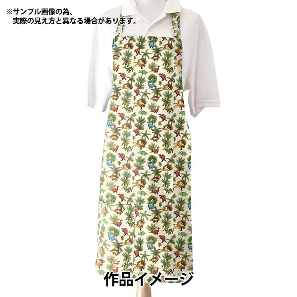 [From quantity 5] Fabric "Liberty Fabric Tana lawn Rory Low 363J7308-A] Liberty Japan