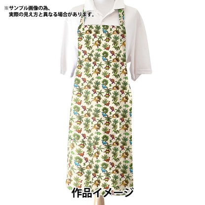 [From quantity 5] Fabric "Liberty Fabric Tana lawn Rory Low 363J7308-A] Liberty Japan