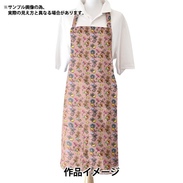 [الكمية تبدأ من 5] قماش “Liberty Fabrics Tana Lawn Rolly Low 363J7308-B” Liberty Japan Liberty Japan