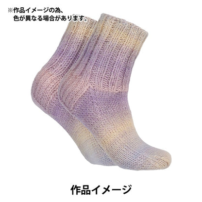 가을과 겨울털실 "Novita Runo 893 컬러 플레이"Novita Novita