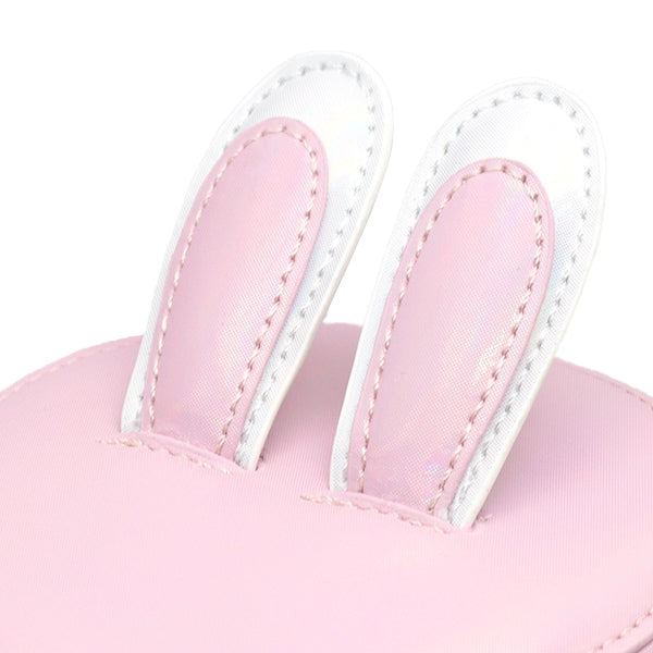 バッグ 『ドール用ポーチ Lサイズ ピンク UP-L-PK』 – Yuzawaya