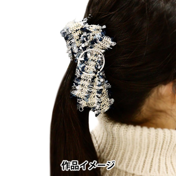 수예브레이드 "Fansce Toeed브레이드 너비 5cm x 1.5m fb50-23 "