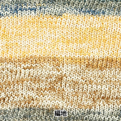 Printemps / étépelote de laine "RECICK 207TH COLOR 15-207" FESTA WORLD FESTA FESTA