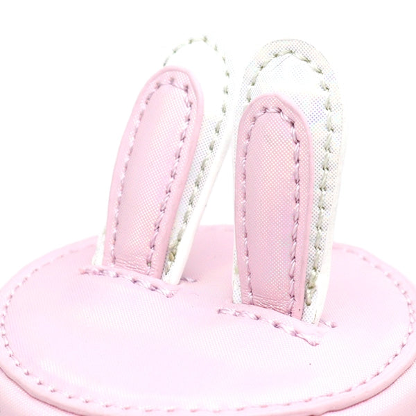 Bag "Doll Pouch S Size Pink UP-S-PK"