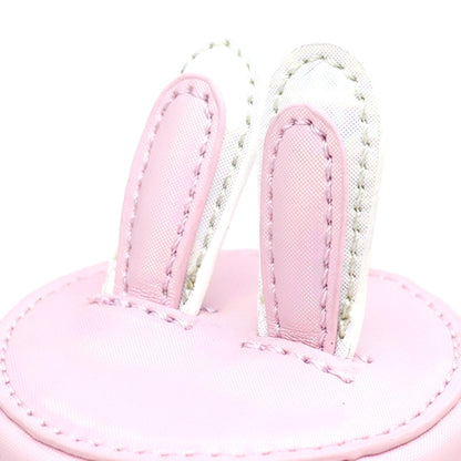 Bag "Doll Pouch S Size Pink UP-S-PK"