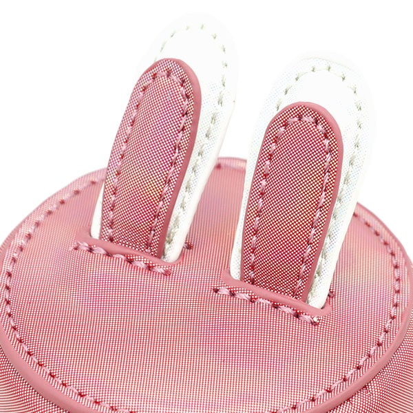 Tasche "Puppenbeutel S-Größe Magenta Up-S-Mg"