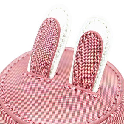 Tasche "Puppenbeutel S-Größe Magenta Up-S-Mg"