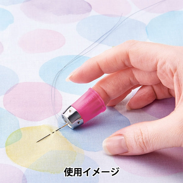 Finger Nuki "Light Fit Simble M 56-847" Clover Clover