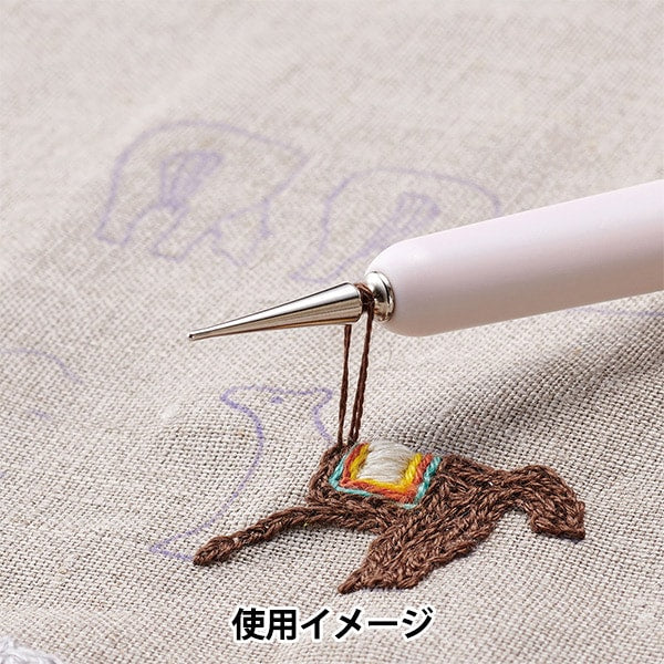 手芸工具 『トレーサー 鉄筆タイプ 21083』 Clover クロバー – Yuzawaya